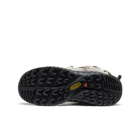 Women's Hoodzerra II Waterproof Boot