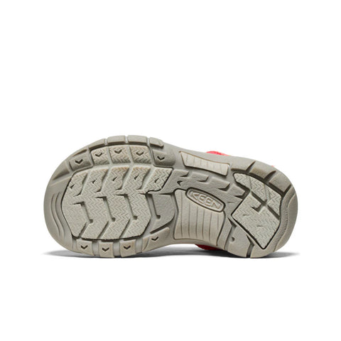 Little Kids' Newport Boundless Sandal