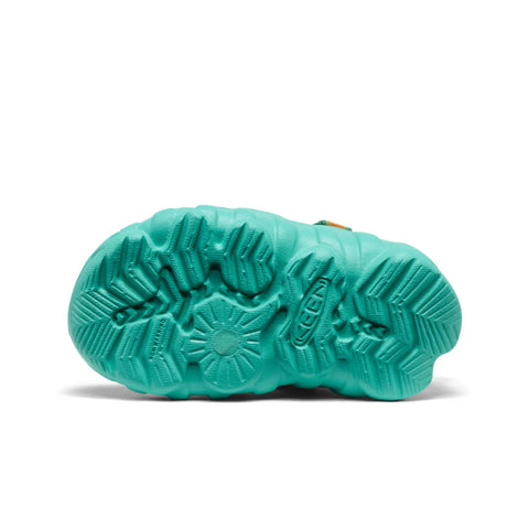 Toddlers' Hyperport H2 Sandal