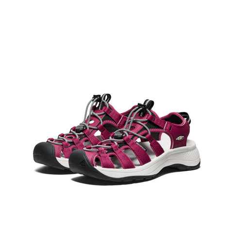 Women's Astoria West Sandal