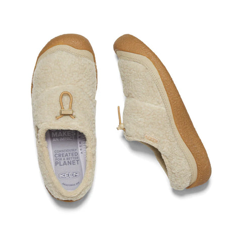 Women's Howser III Slide