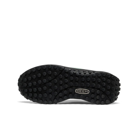 Women's KS Mino Sneaker