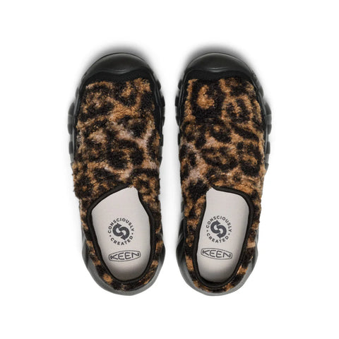 Women's Hypowser Wrap Shoe