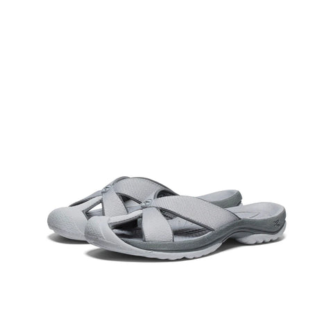 Women's Bali Slide Sandal