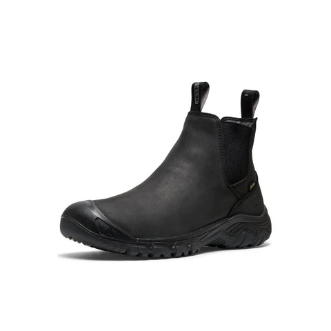 Men's Anchorage IV Waterproof Boot