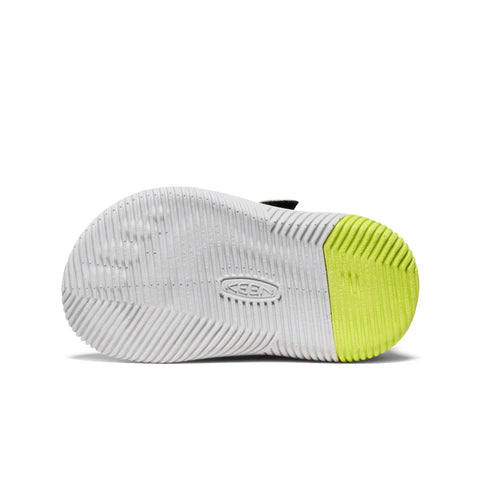 Toddlers' KNX Knit Double Strap