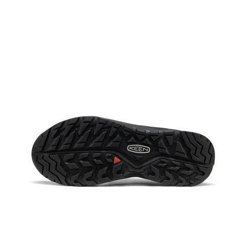 Women's TTS Moc Waterproof Sneaker