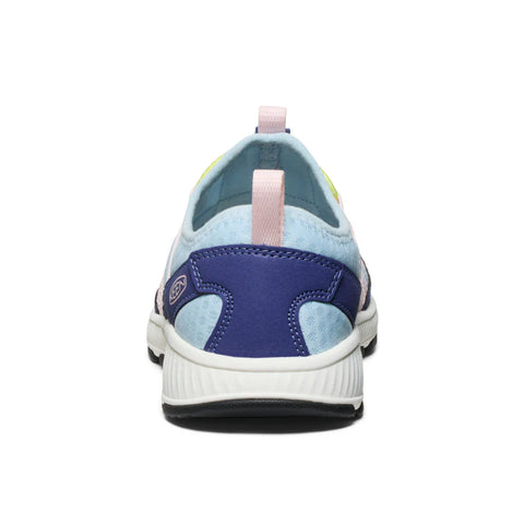 Little Kids' Motozoa Sneaker