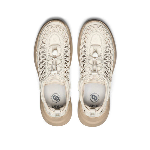 Men's UNEEK WK Sneaker