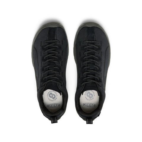 Women's Jasper Nylon Waterproof Sneaker