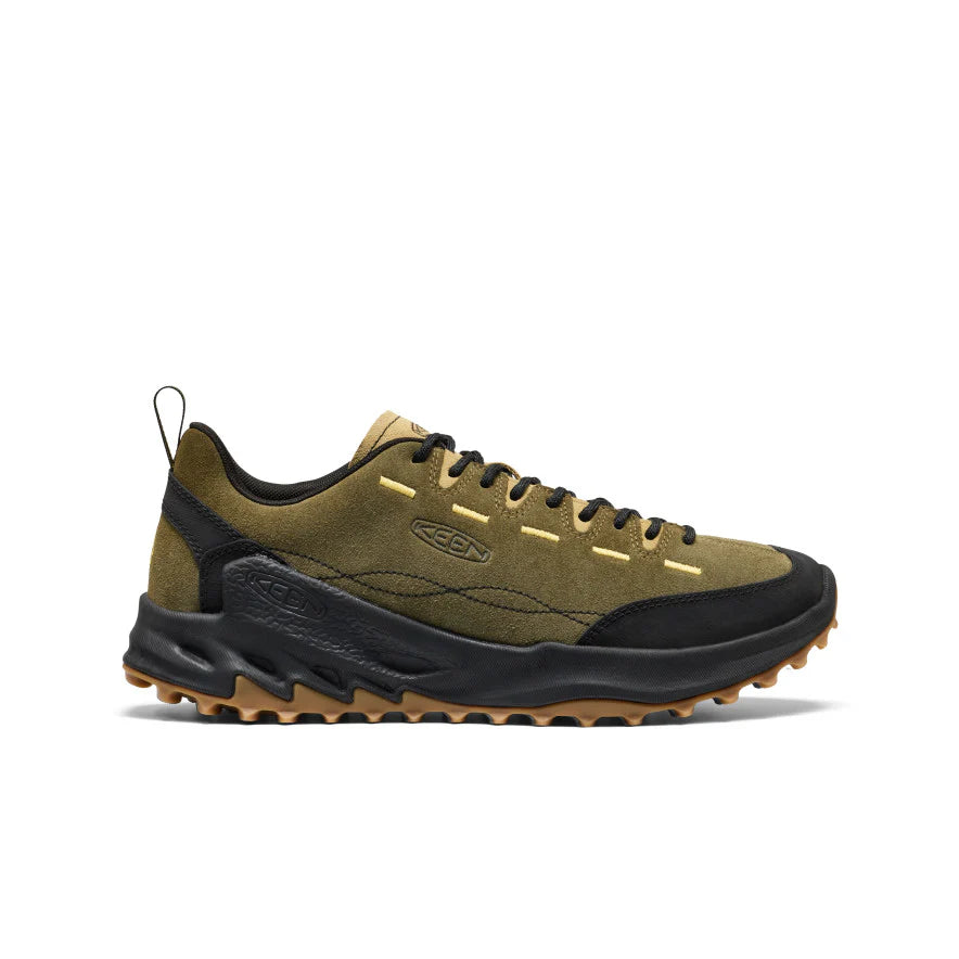 Men's Jasper Zionic Sneaker