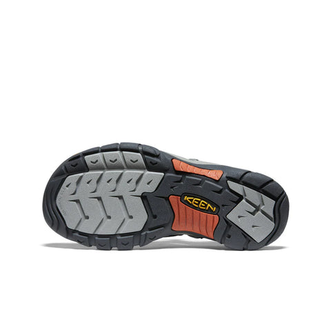Men's Newport H2 Sandal