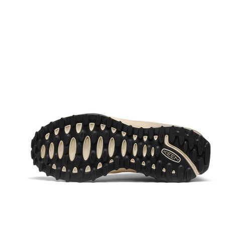 Men's Zionic NXT Waterproof Hiking Shoe