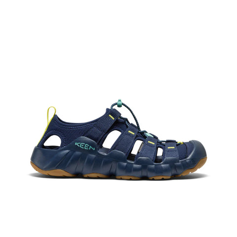 Men's Hyperport H2 Sandal