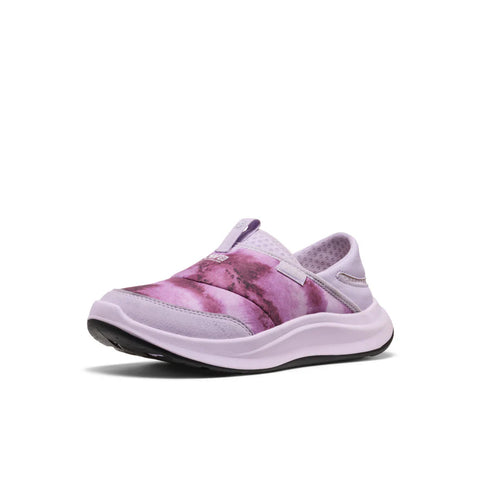 Women's Whyser Protect Our Winters Slip-On
