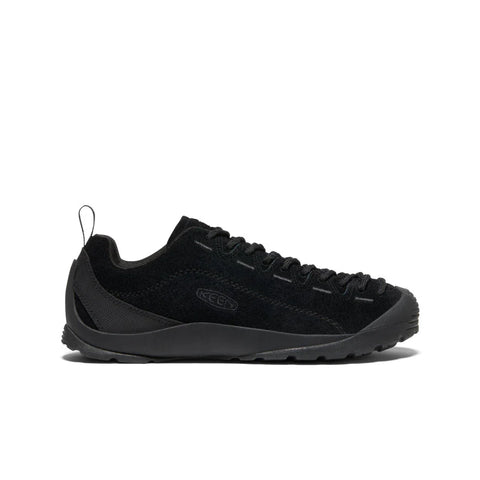 Men's Jasper Sneaker