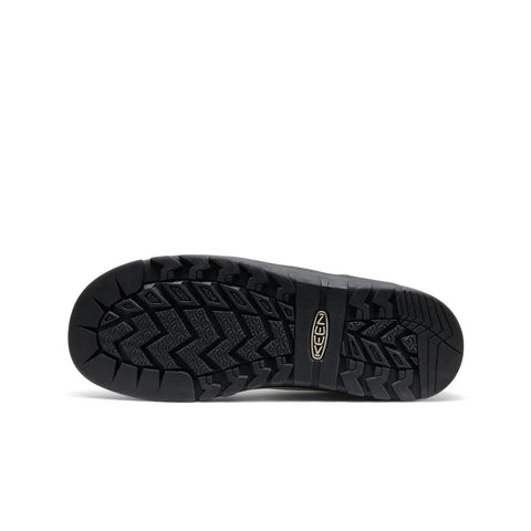 Men's Jasper Rocks Sneaker