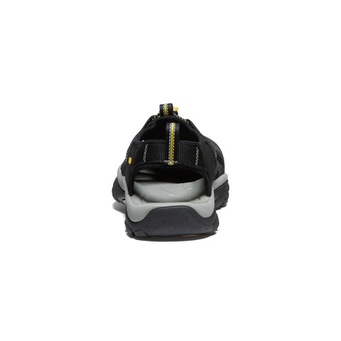 Men's Newport H2 Sandal