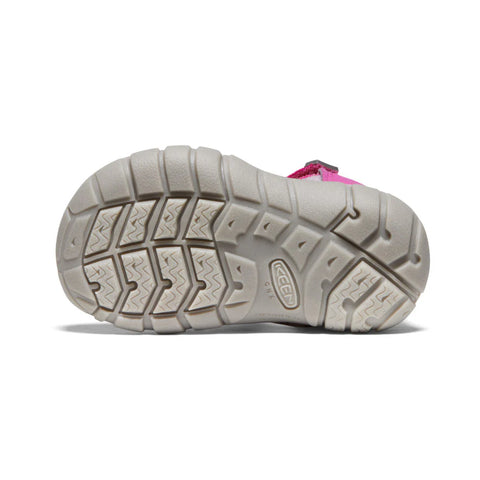 Toddlers' Seacamp II CNX