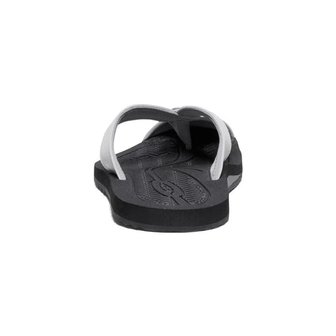Women's Barbados Flip-Flop