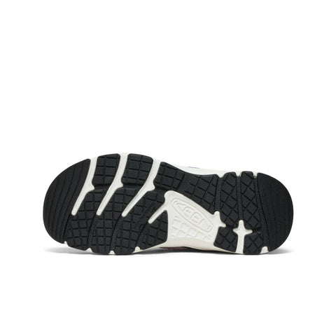 Little Kids' Motozoa Sneaker