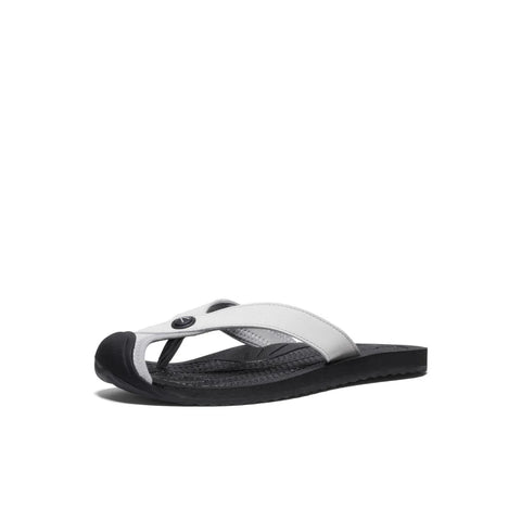 Women's Barbados Flip-Flop