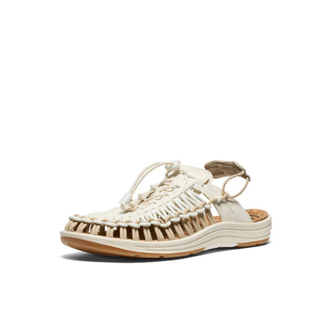 All Gender UNEEK II Convertible