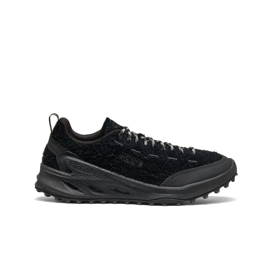 Women's Jasper Zionic Sneaker