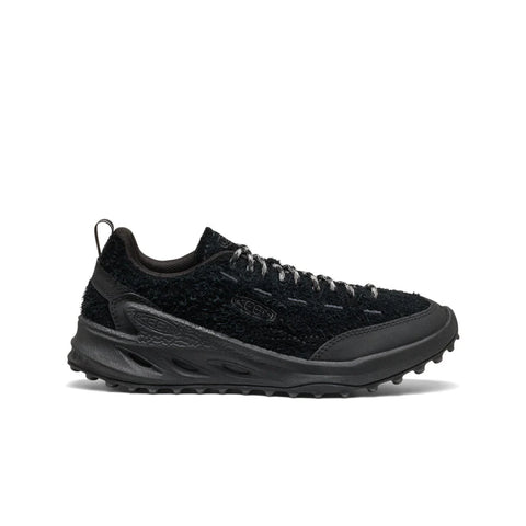 Women's Jasper Zionic Sneaker