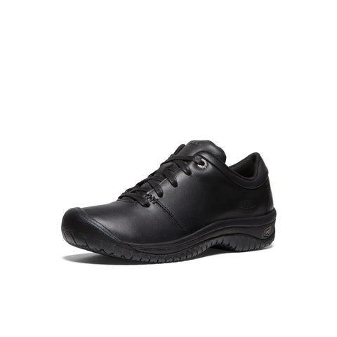 Women's PTC Oxford