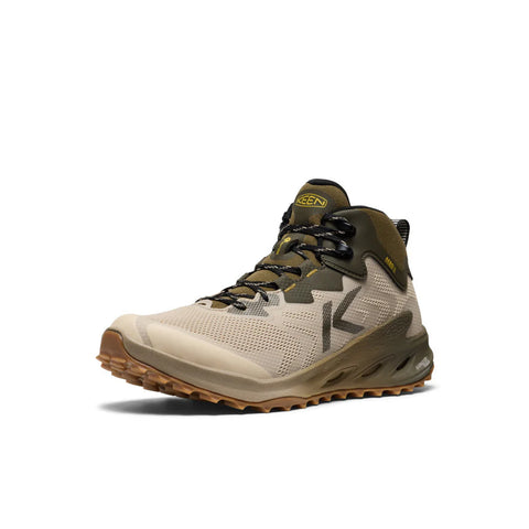 Men's Zionic NXT Waterproof Hiking Boot