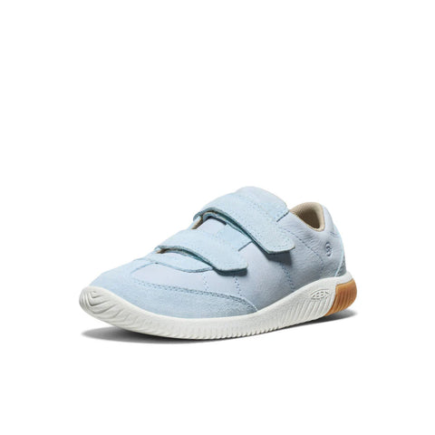 Big Kids' KNX T-Toe Sneaker