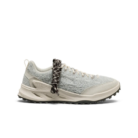 Women's Jasper Zionic Sneaker