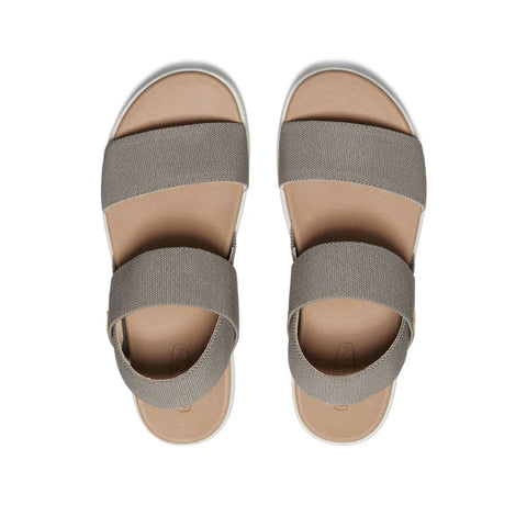 Women's Elle Backstrap Sandal