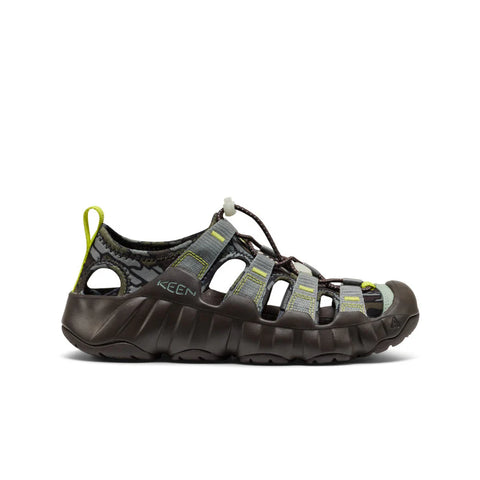 Women's Hyperport H2 Sandal Fuji Rock Festival