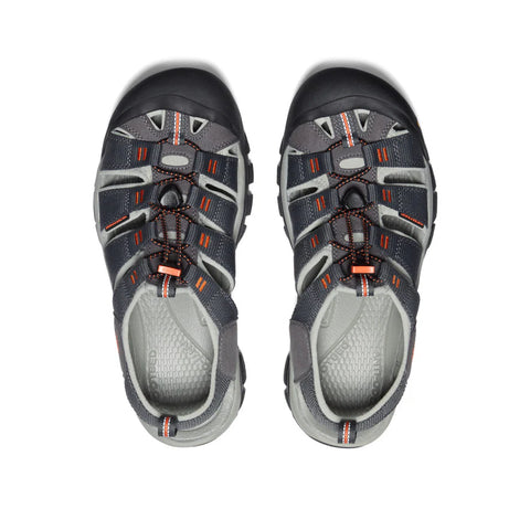 Men's Newport H2 Sandal