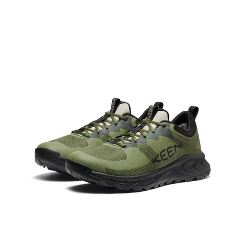Men's Versacore Waterproof Shoe