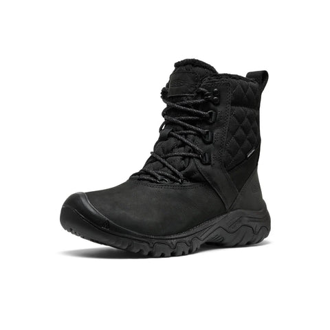 Women's Greta II Waterproof Boot