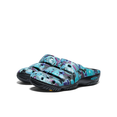 Men's Yogui Arts Clog x Gravityfree
