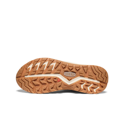 Women's Hightrail EXP Waterproof Shoe