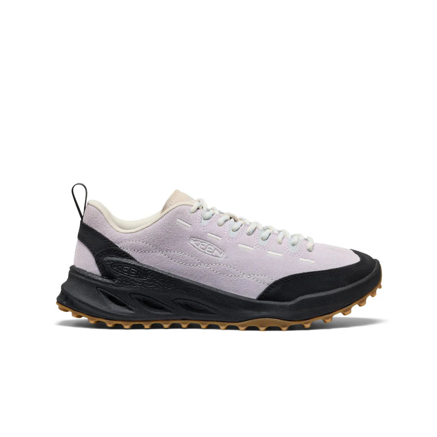 Women's Jasper Zionic Sneaker