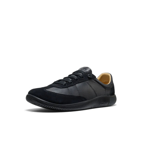 Men's KNX T-Toe Sneaker