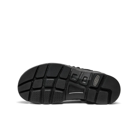 All Gender UNEEK PLT Mary Jane Sneaker