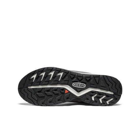 Men's Hightrail Waterproof Hiking Boot