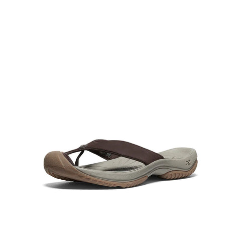 Men's Waimea Leather Flip-Flop