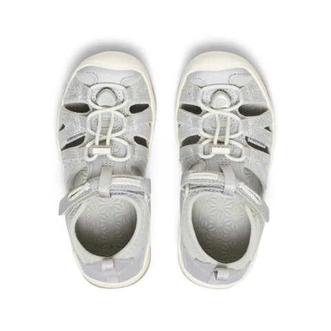Little Kids' Moxie Sandal