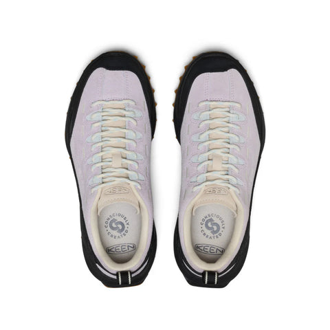 Women's Jasper Zionic Sneaker