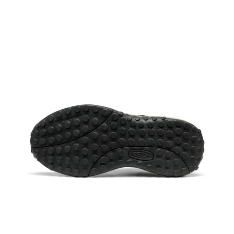 Big Kids' KS86 Sneaker