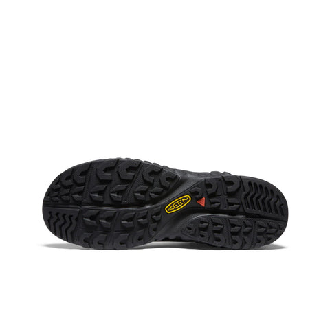 Men's NXIS EVO Waterproof Boot