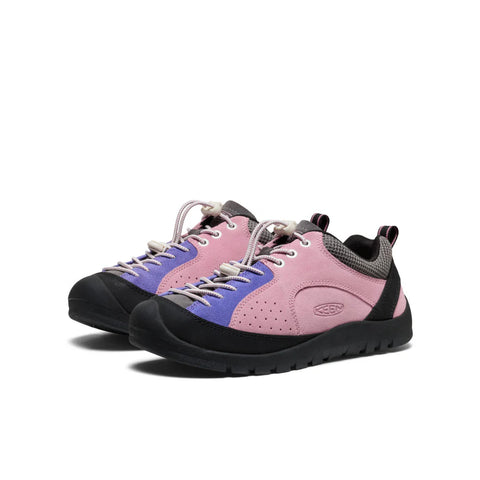 Women's Jasper Rocks Sneaker